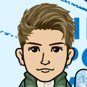 �����̂肳��