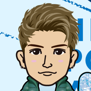 �����̂肳��