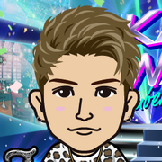 �����̂肳��