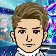 �����̂肳��