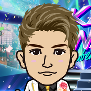 �����̂肳��