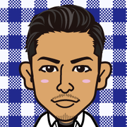 �e�c�I�R�e�c