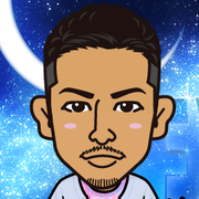 ����