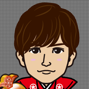 ��݂�