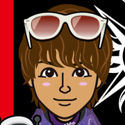 �G������