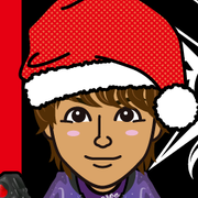 �G������