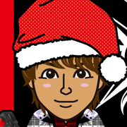 �G������