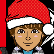 �G������