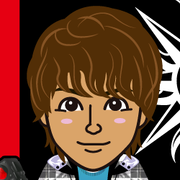 �G������