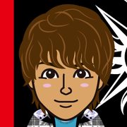 �G������