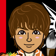 �G������