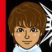 �G������