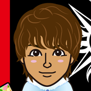 �G������