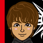 �G������