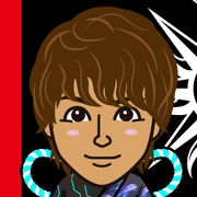 �G������