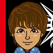 �G������