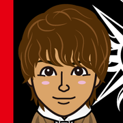 �G������