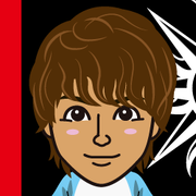 �G������