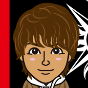 �G������