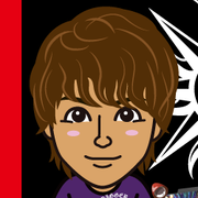 �G������