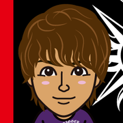 �G������