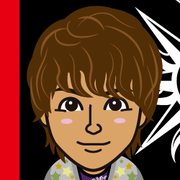 �G������