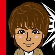 �G������