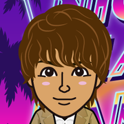 �G������