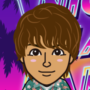 �G������