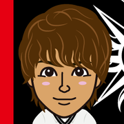 �G������