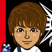 �G������