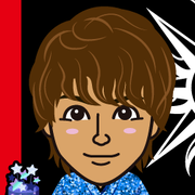 �G������