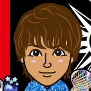 �G������