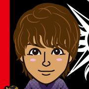 �G������
