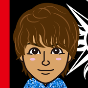 �G������