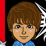 �G������