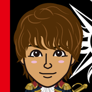�G������