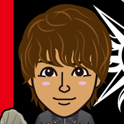 �G������