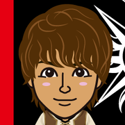 �G������
