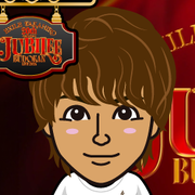 �G������