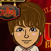 �G������