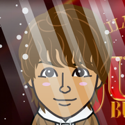 �G������