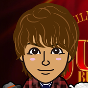 �G������