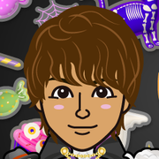 �G������