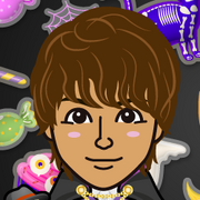 �G������