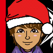 �G������