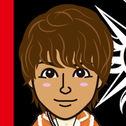 �G������