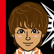 �G������