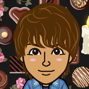 �G������