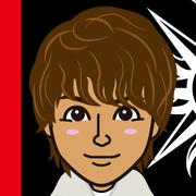 �G������